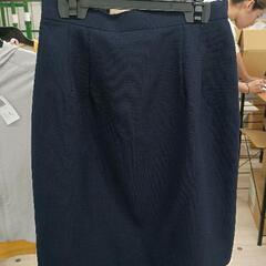 0619-024 衣類品