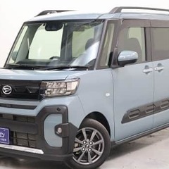自社ローンは選べる車種が少ない！乗りたい車が対象外！そんな経験が...