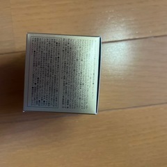 乾燥が気になる方に❗️3000円以上お安くしてます‼️の画像