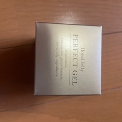 乾燥が気になる方に！3000円以上お安くしてます‼️