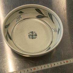 0619-065 食器