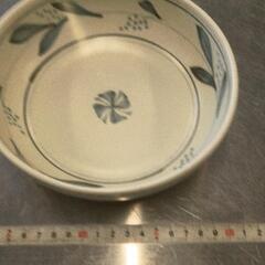 0619-063 食器