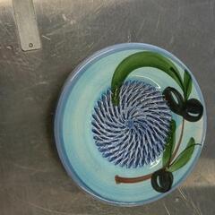 0619-068 食器