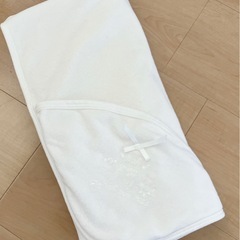 マタニティーズボン　おまけ付きの画像