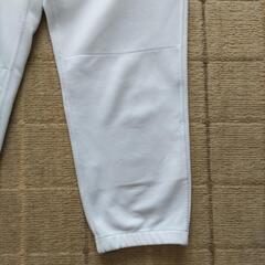 野球パンツ　160cmの画像