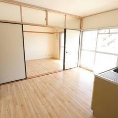 長崎県北松浦郡　初期費用ゼロ　家賃58000円　緊急連絡先のみ相談可👌 - 北松浦郡