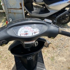 🌺早い方優先しますZX AF35-メーター17815781(キタコ)の画像