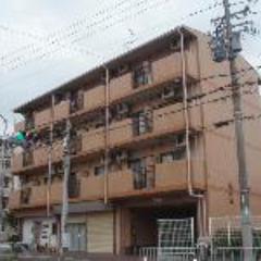 1Ｋ ✨空室続きで困っている大家さん（オーナーさん）✨是非…