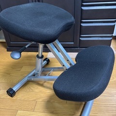 デスクチェア