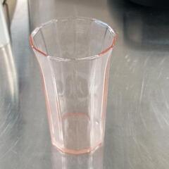 0619-096 食器