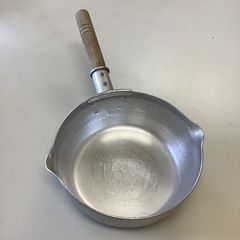 AKAO  雪平鍋　(18cm)の画像