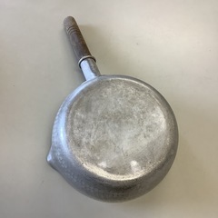 AKAO  雪平鍋　(18cm)の画像