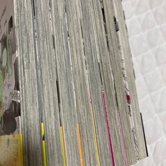 深夜のダメ恋図鑑1-8巻の画像