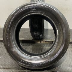 BS BRIDGESTONE NEXTRY 175/65R14 14インチ 夏タイヤ 2本 21年製 バリ溝 ベリーサ コルト キューブ デミオ ノート等　(KTD426)クレジットカード QRコード決済可能の画像