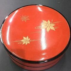 0619-067 生活雑貨