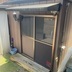 ランキングキーワードに紐づく投稿画像-コンテナハウス