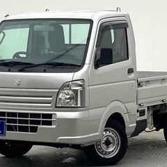 自社ローンは選べる車種が少ない！乗りたい車が対象外！そんな…