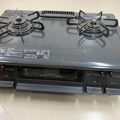 平日昼間に受け取りに来ていただける方