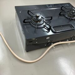 平日昼間に受け取りに来ていただける方の画像