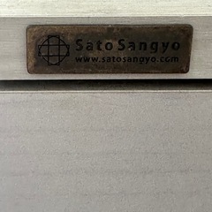 隙間家具取りに来てくださる方への画像