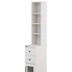 隙間家具取りに来てくださる方へ