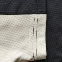 ミズノTシャツ　Мサイズの画像