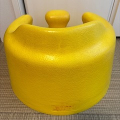 バンボの画像