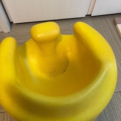 バンボの画像
