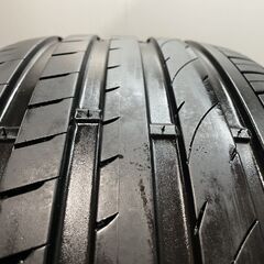 APTANY SPORT macro RA301 245/35ZR20 20インチ 1本 21年製 バリ溝 アルファード ヴェルファイア ベンツ/Eクラス BMW/5シリーズ等 (KTI356)クレジットカード QRコード決済可能の画像