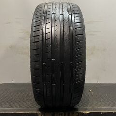 APTANY SPORT macro RA301 245/35Z...