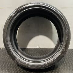 APTANY SPORT macro RA301 245/35ZR20 20インチ 1本 21年製 バリ溝 アルファード ヴェルファイア ベンツ/Eクラス BMW/5シリーズ等 (KTI356)クレジットカード QRコード決済可能の画像