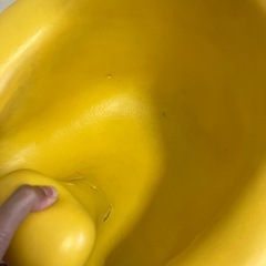 バンボ　の画像