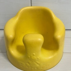 バンボ　