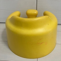 バンボ　の画像