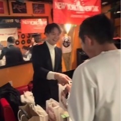 仕事に関するお悩み相談