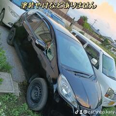フィット激安車!車検令和8年7月 コミコミ!の画像