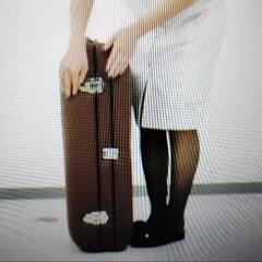 （完売しました）高級低反発木製折りたたみリクライニングベッド009SDX PLUS（ダークブラウン）の画像