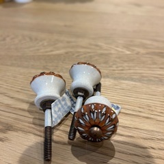 セラミックのぶ　パート5の画像