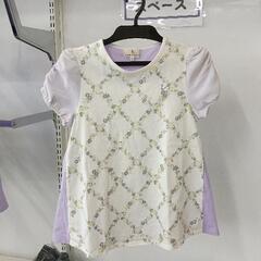 0619-006 組曲キッズ　160