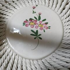 置物の画像