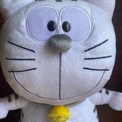 トラのもんの画像