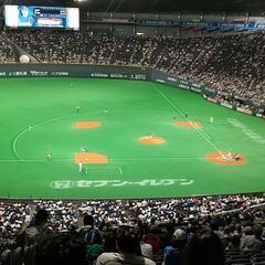 旅が好き
