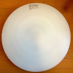パナソニック スリムシーリングライト HHLZ501 ①  