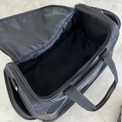 テーラーメードゴルフバッグですの画像