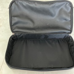 テーラーメードゴルフバッグですの画像