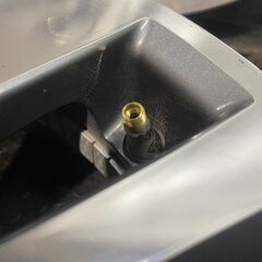 NISSAN 日産 AUTECH オーテック デイズ/ルークス 純正OPホイール 15インチ 4本 4.5J4HPCD100+46 モコ/サクラにも 　(MHC432)クレジットカード QRコード決済可能の画像