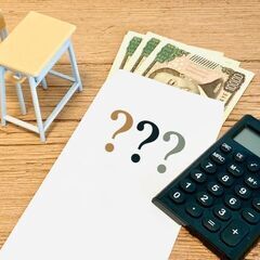 工場で月収40万円以上可能＊社宅無料◎即日入寮可能！お電話…
