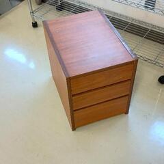 0619-102 収納
