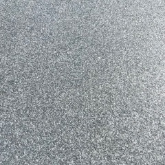 【御影石　３００角】お引き取りです　＊御影石・大理石・タイル・砂利・石・石材・庭石・ロックガーデンなど＊の画像