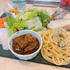 誰でもー✨